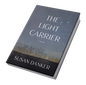 The Light Carrier Novel
