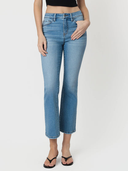 Leo Jeans